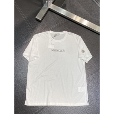 Moncler T-Shirts